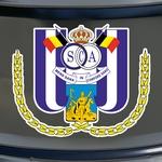 RSCA - Imprim�