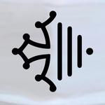 R�gion Occitanie Logo