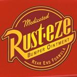Rust-eze Imprim�