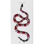 Serpent Gucci - Imprim�