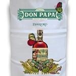 Set Don Papa Baroko - Imprim�