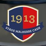 Stade Malherbe Caen Imprim�