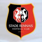 Stade Rennais - Imprim�