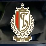 Standard de Li�ge - Imprim�