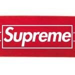Supreme Encadr�