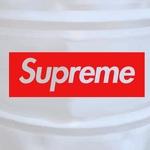 Supreme Invers�