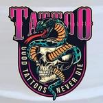 Tattoo Cobra - Imprim�