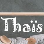Tha�s Joker