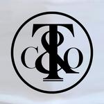 Tiffany and co Cercle 2