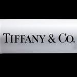 Tiffany and