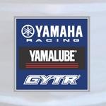 Yamaha Trio - Imprim�