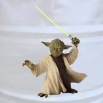 Yoda 01 - Imprim�