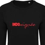 Sweat Indoxiqu�e