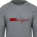 Sweat Indoxiqu�